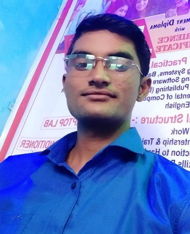 Director