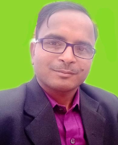 Director