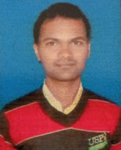 Director
