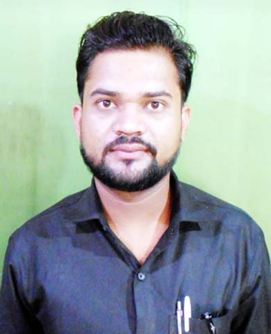 Director