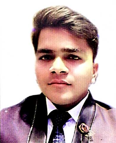 Director