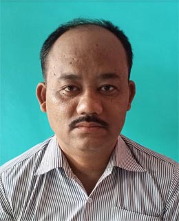 Director
