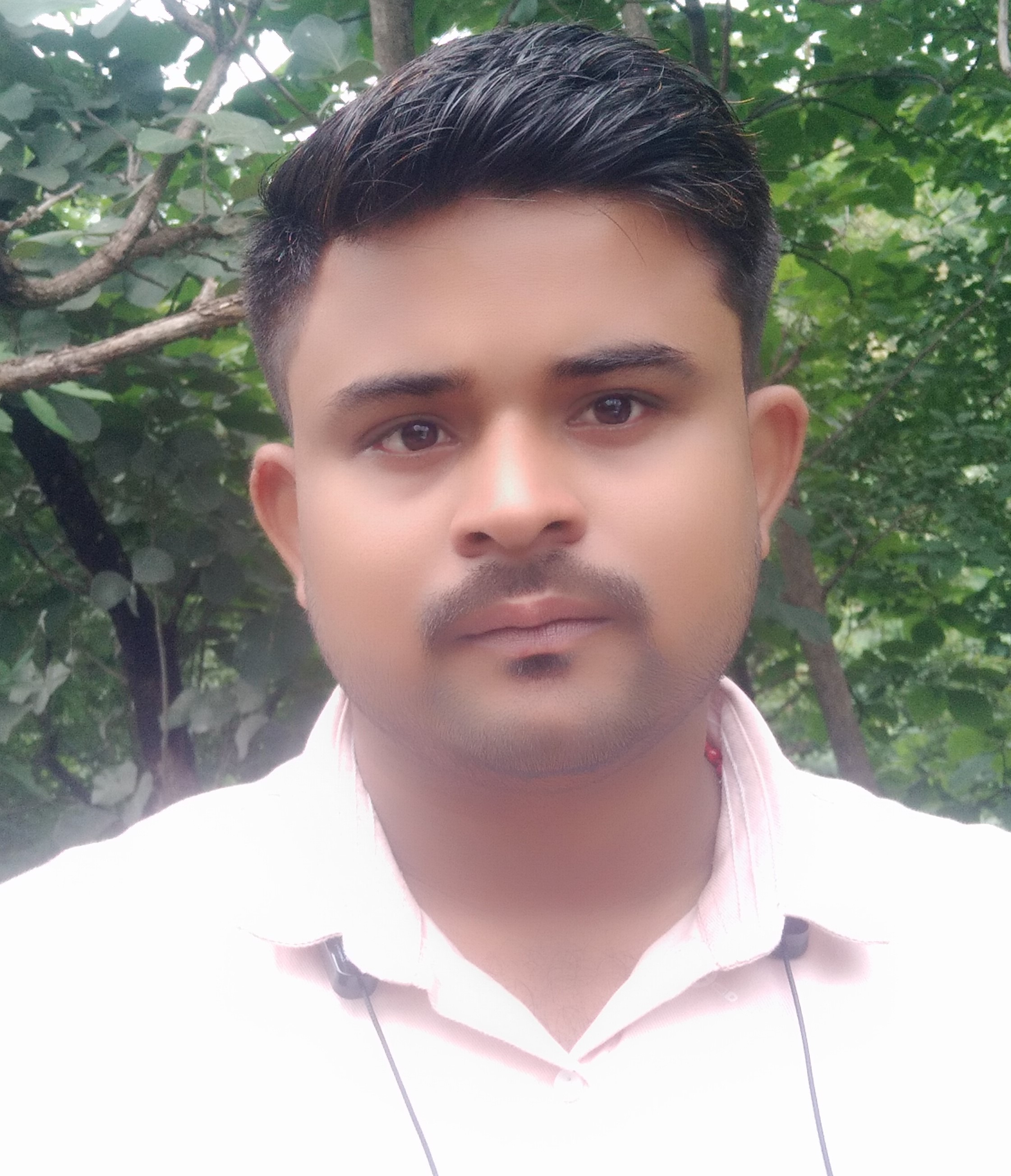 Director