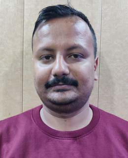 Director