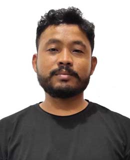 Director