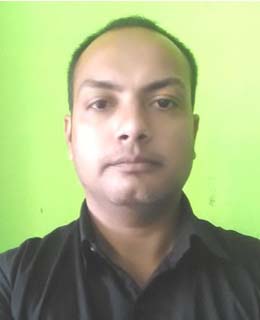 Director
