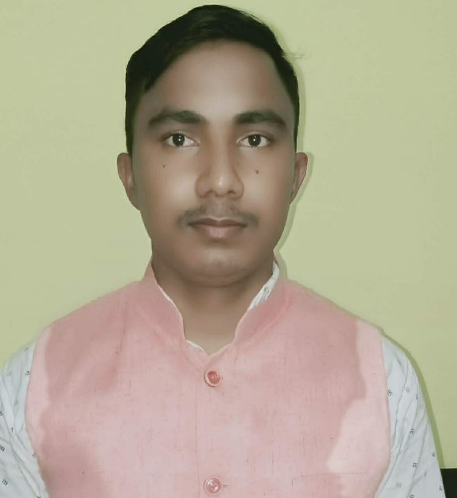 Director