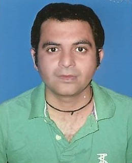 Director