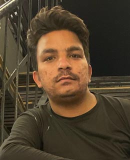 Director
