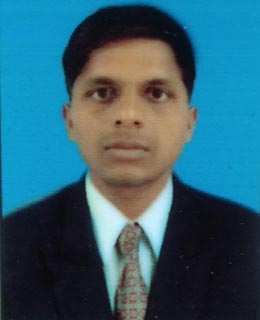 Director