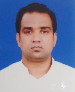 Director