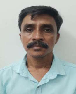 Director