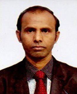 Director