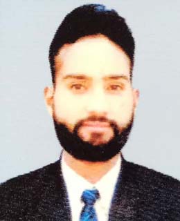 Director
