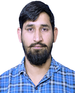 Director
