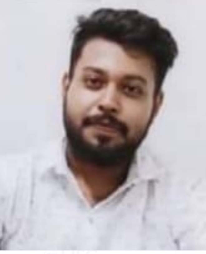 Director