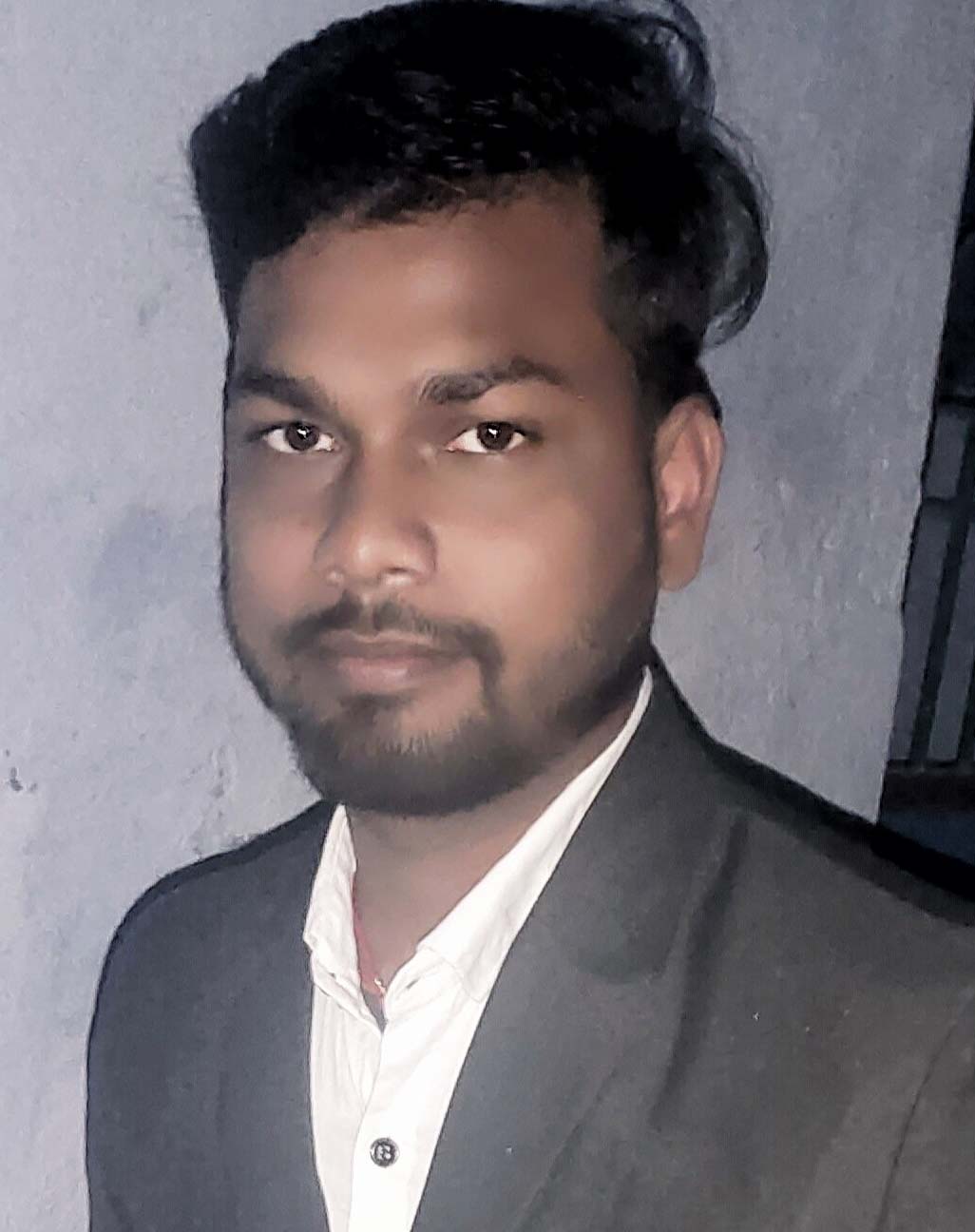 Director