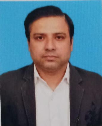 Director