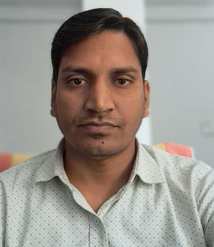 Director