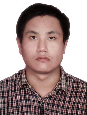 Director