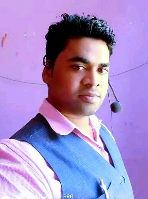 Director