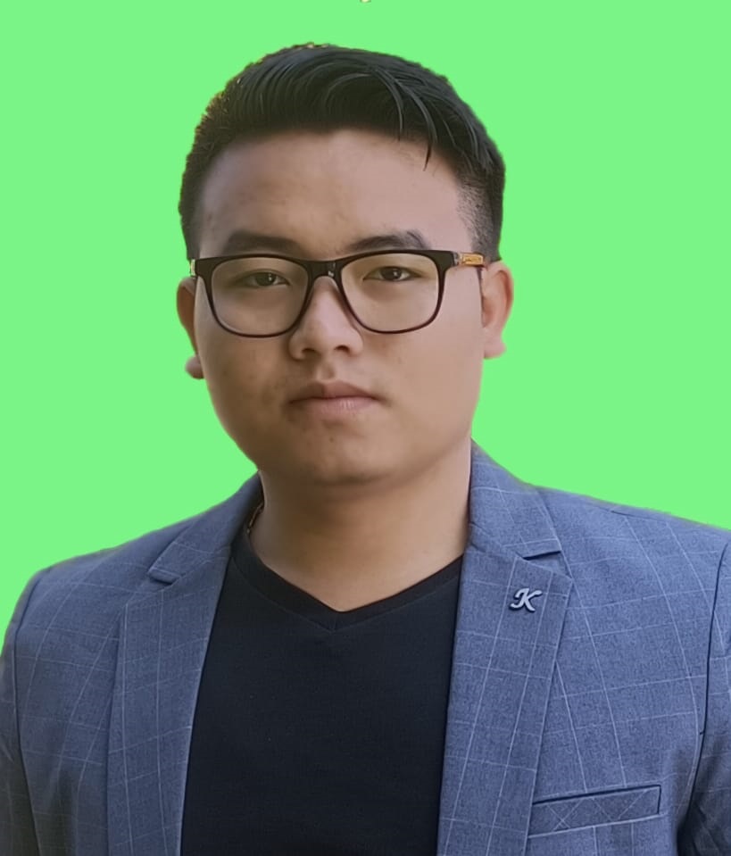 Director