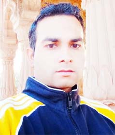 Director