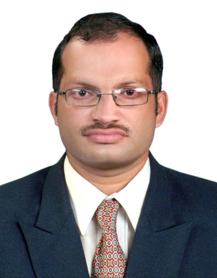 Director