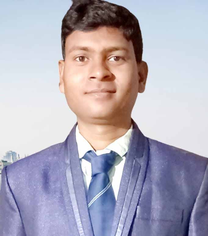 Director