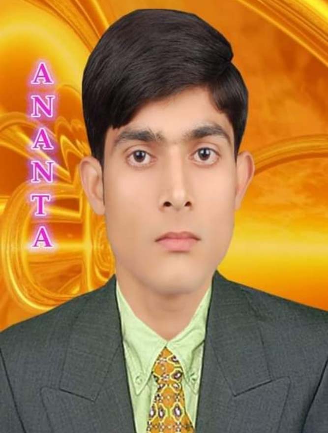 Director