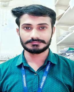 Director