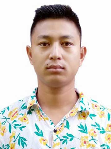 Director