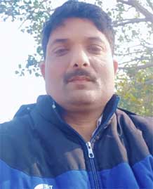 Director