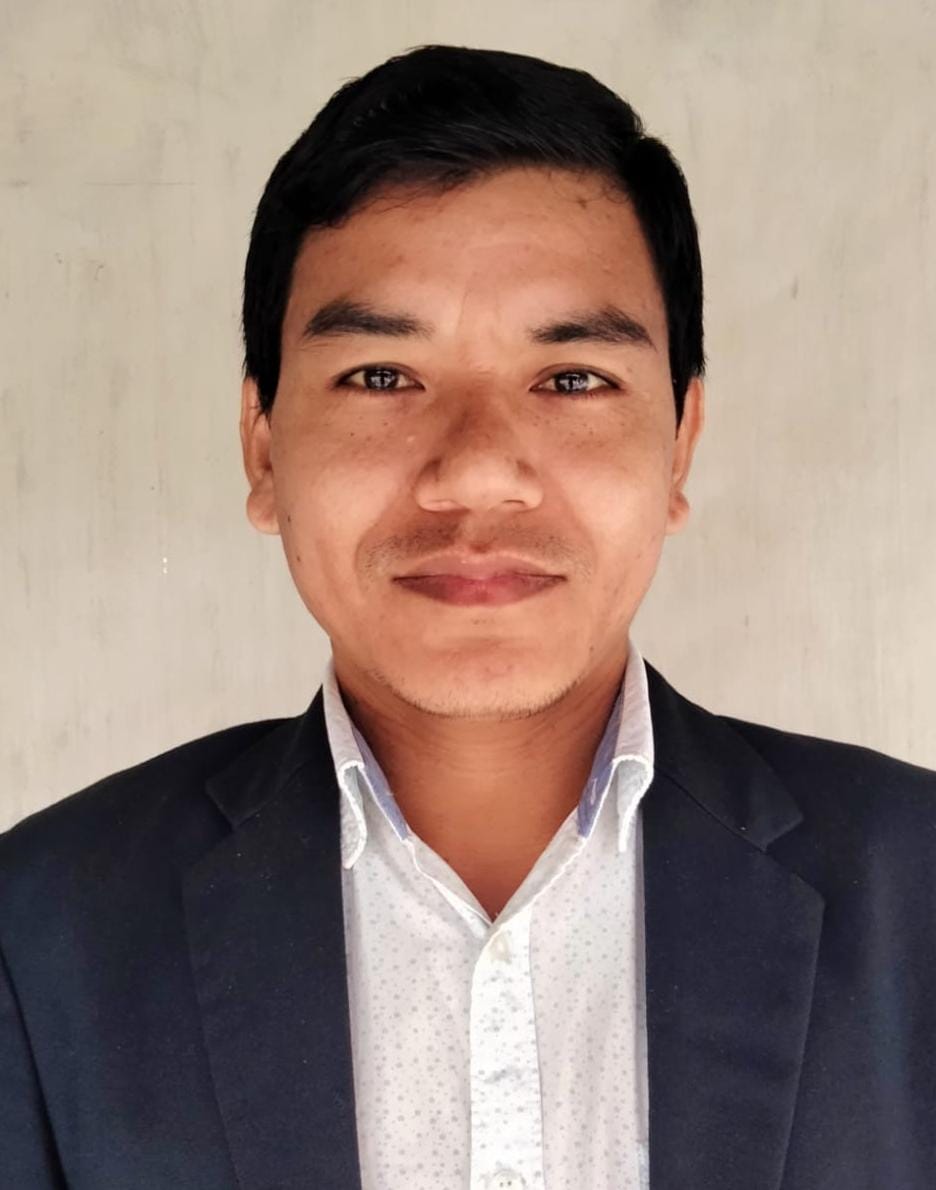 Director