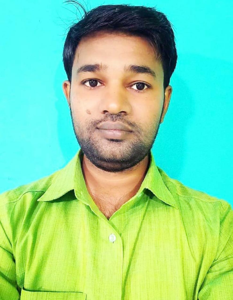 Director