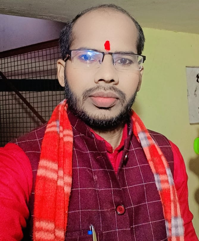 Director