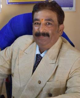 Director