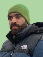 Director