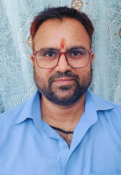 Director