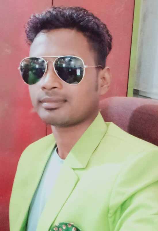 Director