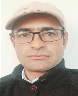 Director