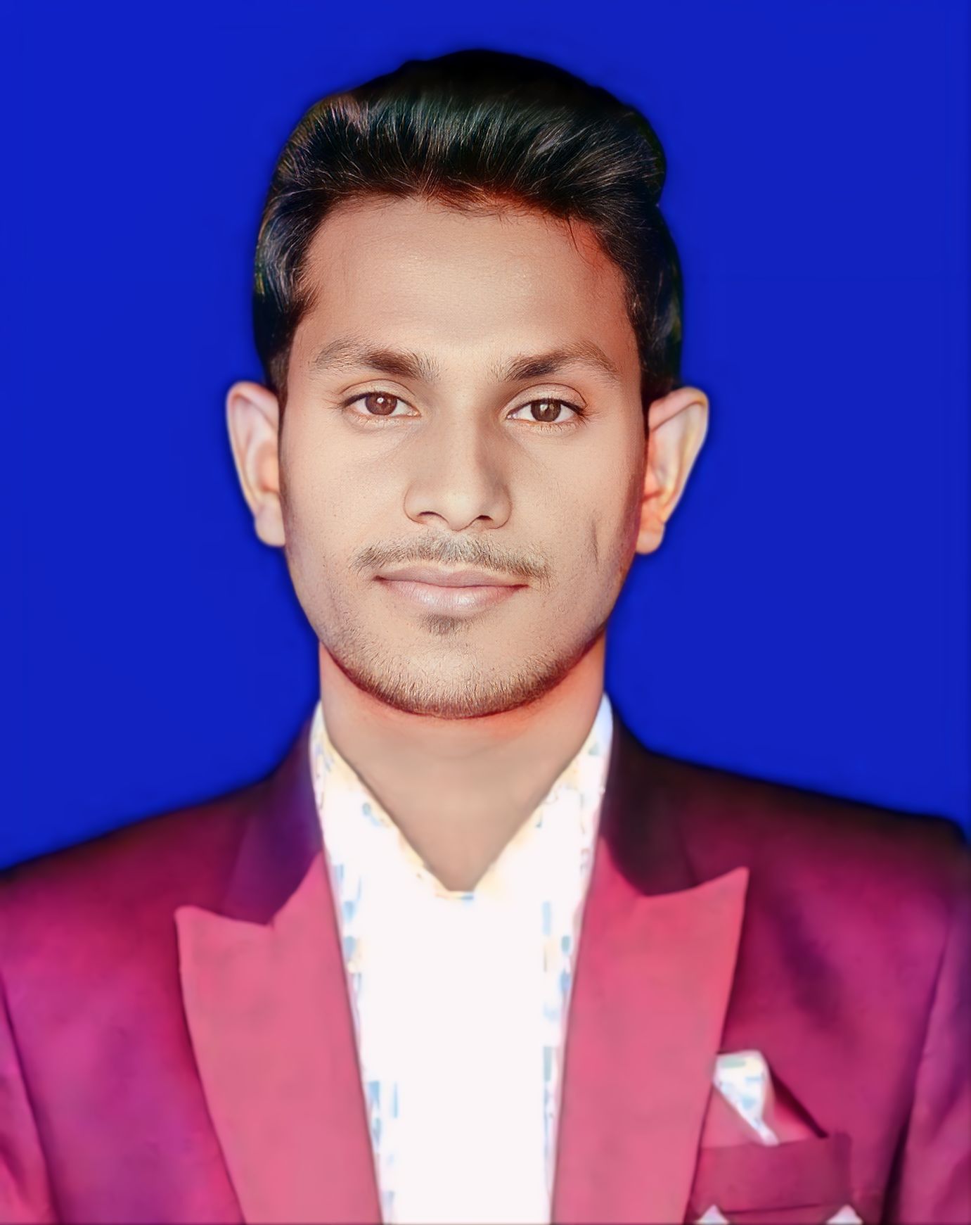 Director